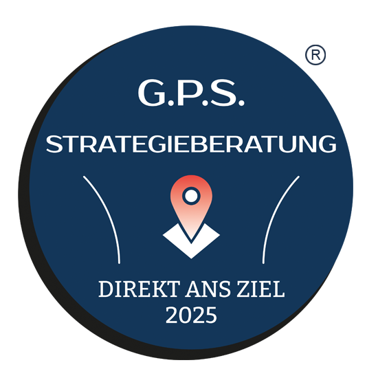 GPS_Strategieberatung_Logo GPS
